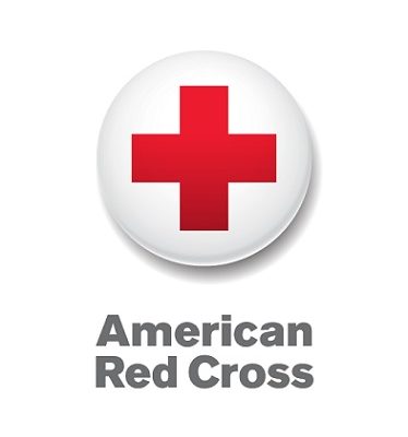WIBW Radio/KAN Podcast: Jane Blocher with Kansas Capital Area Chapter for American Red Cross