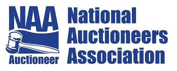 Radio Commercial Rates Auctioneer National Award