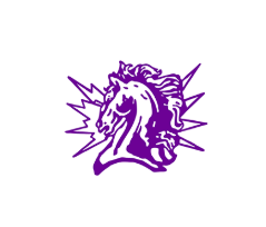 Topeka West to Join United Kansas Conference