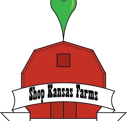 WIBW Radio/KAN Podcast: Rick McNary Discusses Shop Kansas Farms Facebook Page