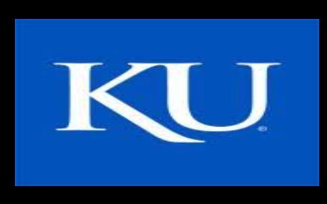 KU Appoints New Civil Rights, Title IX Head