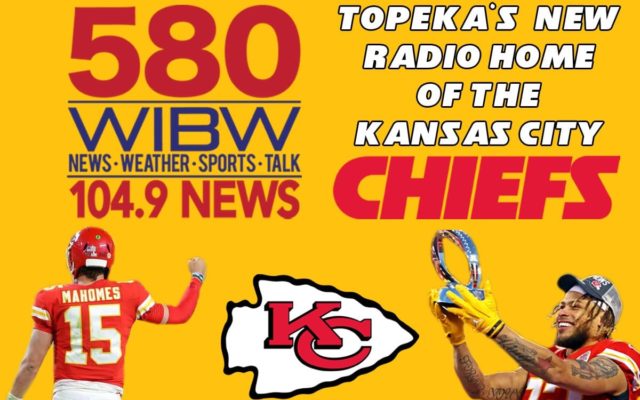 Chiefs All Access