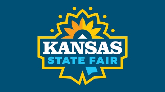 WIBW Radio/KAN Podcast: Kansas State Fair General Manager Robin Jennison