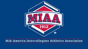AUDIO: Commissioner of the MIAA Mike Racy Discusses Fall Sports in the MIAA