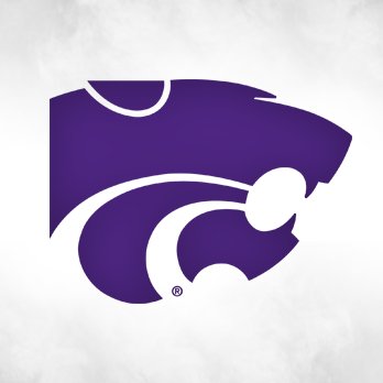 Career Night For Giddens Lifts K-State to Victory Over UCF in Big 12 Opener