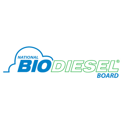 580 WIBW/KAN Podcast: Floyd Vergara, National Biodiesel Board