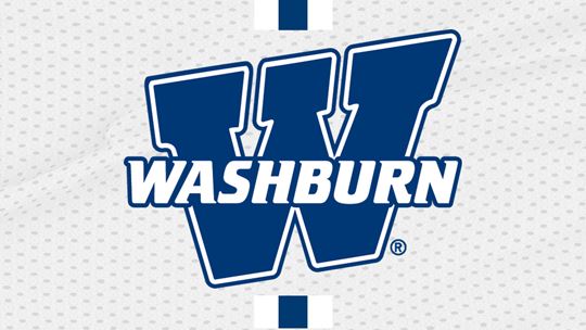 VIDEO: Washburn Football Preview Series: #7 Running Backs