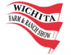 Latest Equipment And Technology Featured At Wichita Farm & Ranch Show In Mulvane