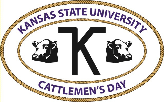 WIBW Radio/KAN Podcast: K-State’s Dr. Dale Blasi Previews 108th Annual K-State Cattlemen’s Day on March 5