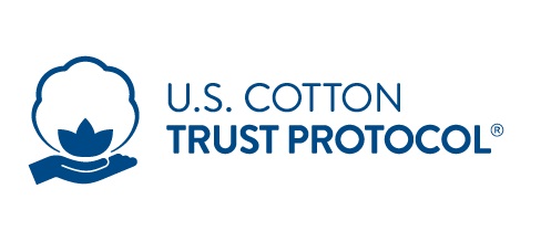 WIBW Radio/KAN Podcast: Kansas Cotton Producer Kent Dunn Discusses the U.S. Cotton Trust Protocol