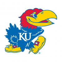 Kansas Jayhawks improve to 3-0 with convincing win over Houston Cougars