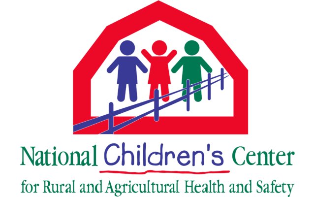 580 WIBW/KAN Podcast: Scott Heiberger, National Children’s Center for Rural and Agricultural Health and Safety
