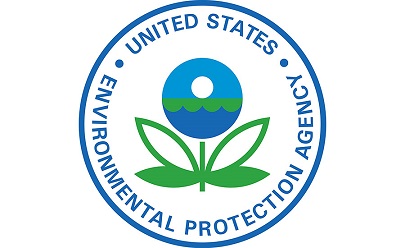Refinery Fined $1.6 Million By EPA