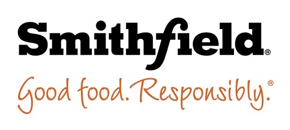 Smithfield Foods to Close Vernon, CA Facility; Reduce Hog Production in Western Region