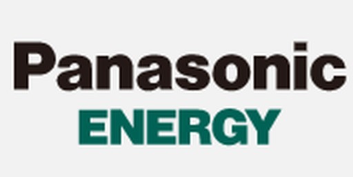 Panasonic Chooses Kansas For Four Billion Dollar Plant
