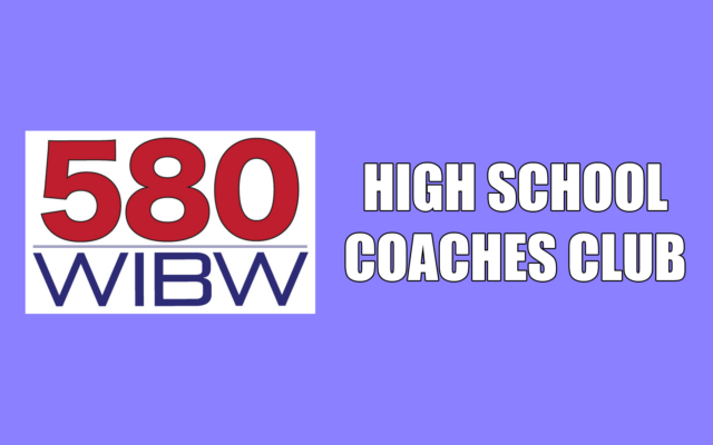 580 Preps Football Coaches Club 9/26/22 — Week 4 recap & Week 5 preview