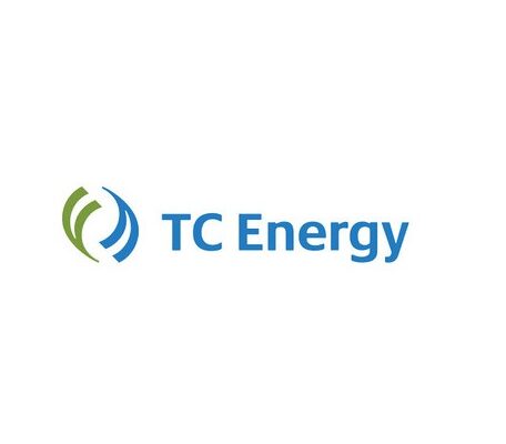 TC Energy Pipeline Oil Discharge Near Washington, Kansas
