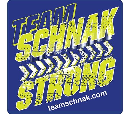 Triple C Manufacturing Auctions a HydraBed to Benefit the Team Schnak Strong Fund to Spread Awareness of Type One Diabetes
