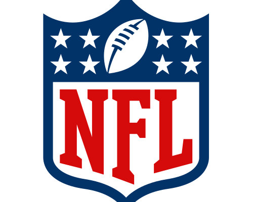NFL Playoffs begin next week; Super Wildcard Weekend matchups set