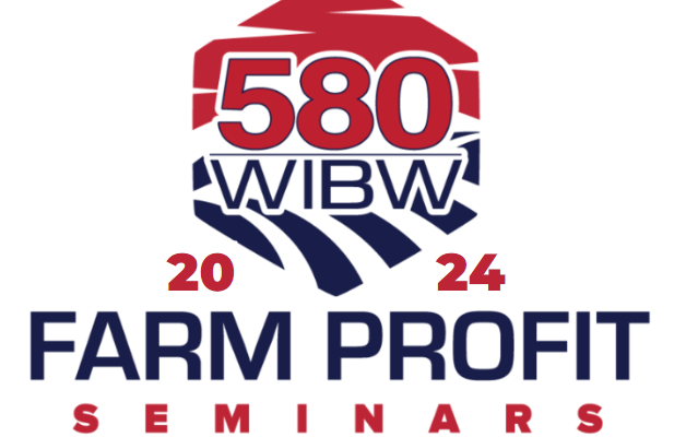 2024 WIBW Farm Profit Seminar