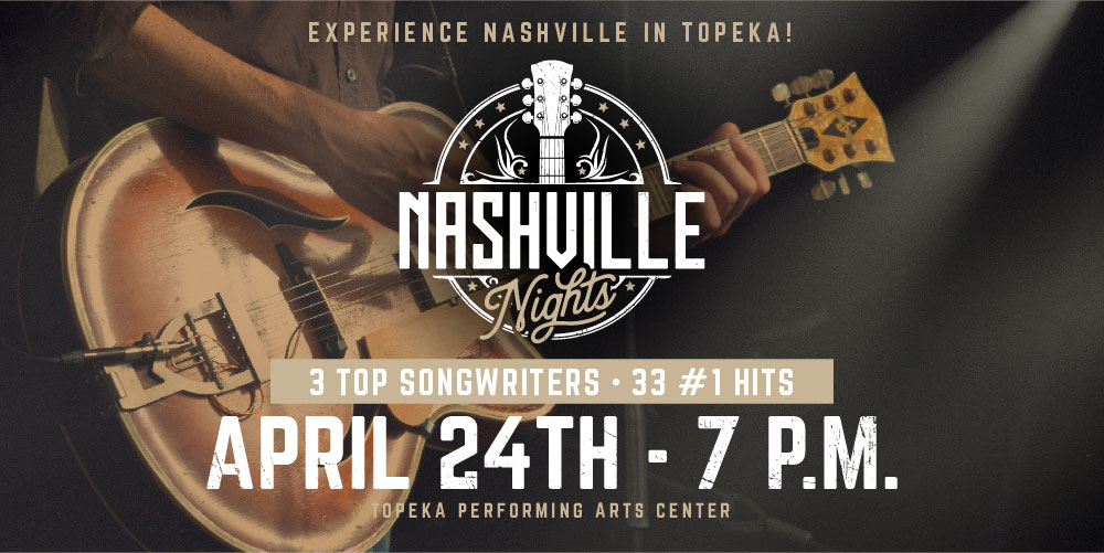 <h1 class="tribe-events-single-event-title">Nashville Nights</h1>